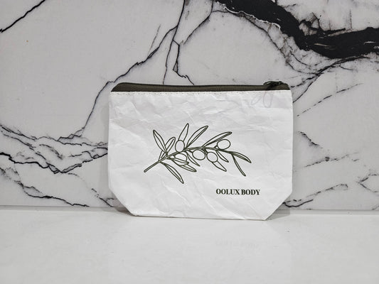 Oolux Recyclable Bag Small