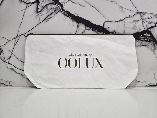 Oolux Recyclable Bag Large