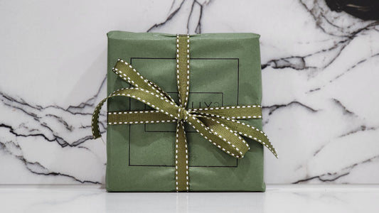 Mini Bar Collection OOLUX Christmas Gifting