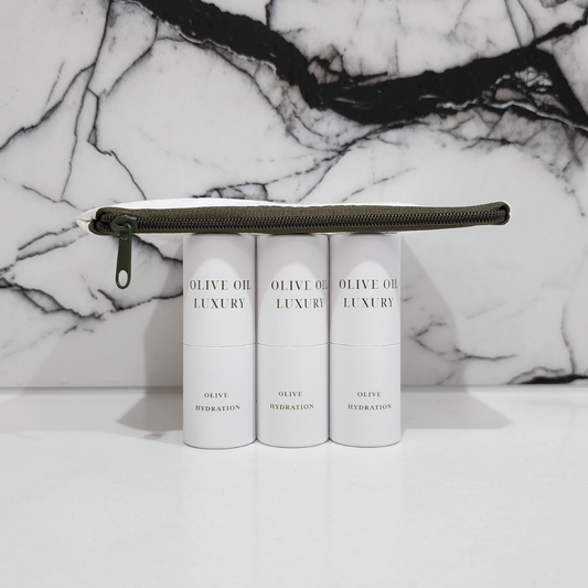 Lip Trio